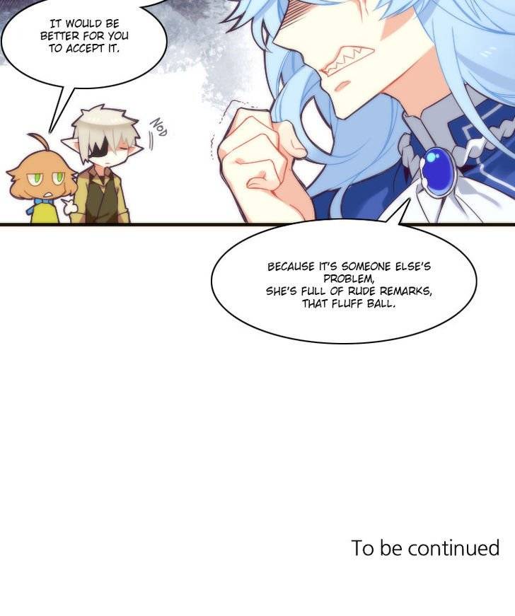 Sinbunim-Ui-Carte-By-Gob-Eng page 15