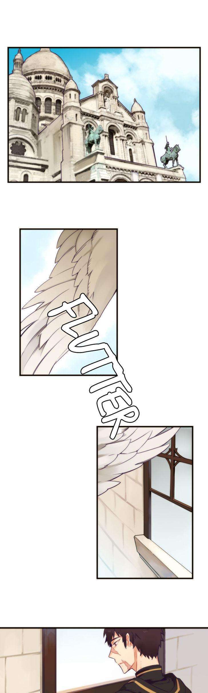 Sinbunim-Ui-Carte-By-Gob-Eng chapter_028 thumbnail