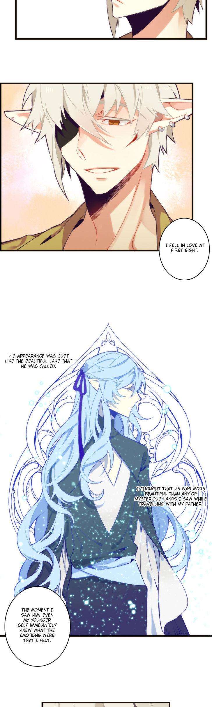 Sinbunim-Ui-Carte-By-Gob-Eng page 9