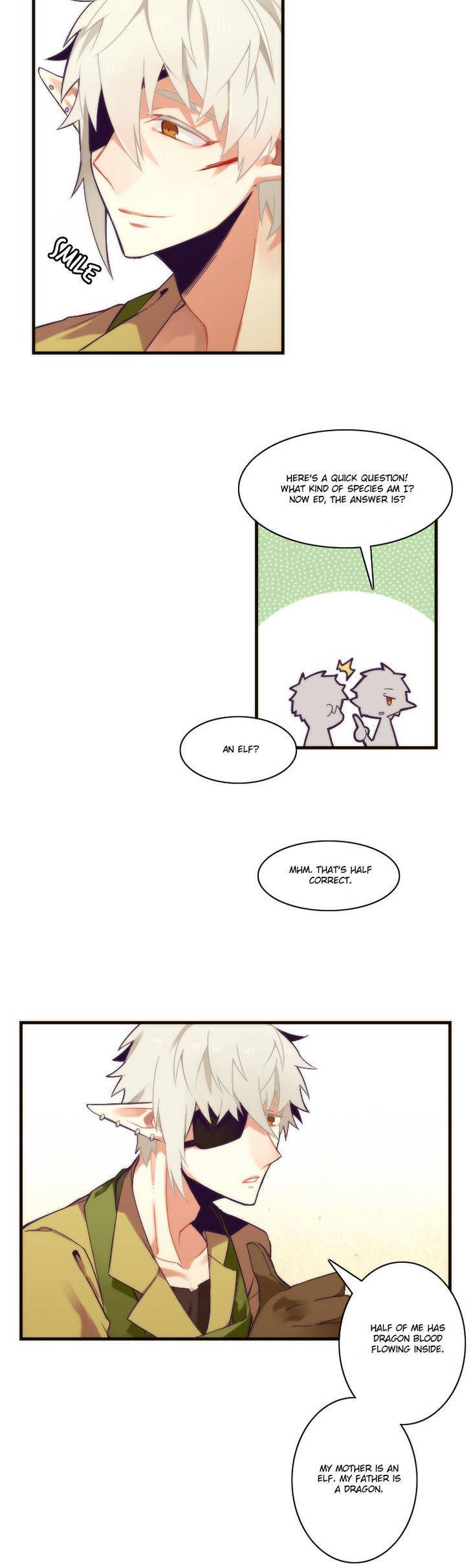 Sinbunim-Ui-Carte-By-Gob-Eng page 11