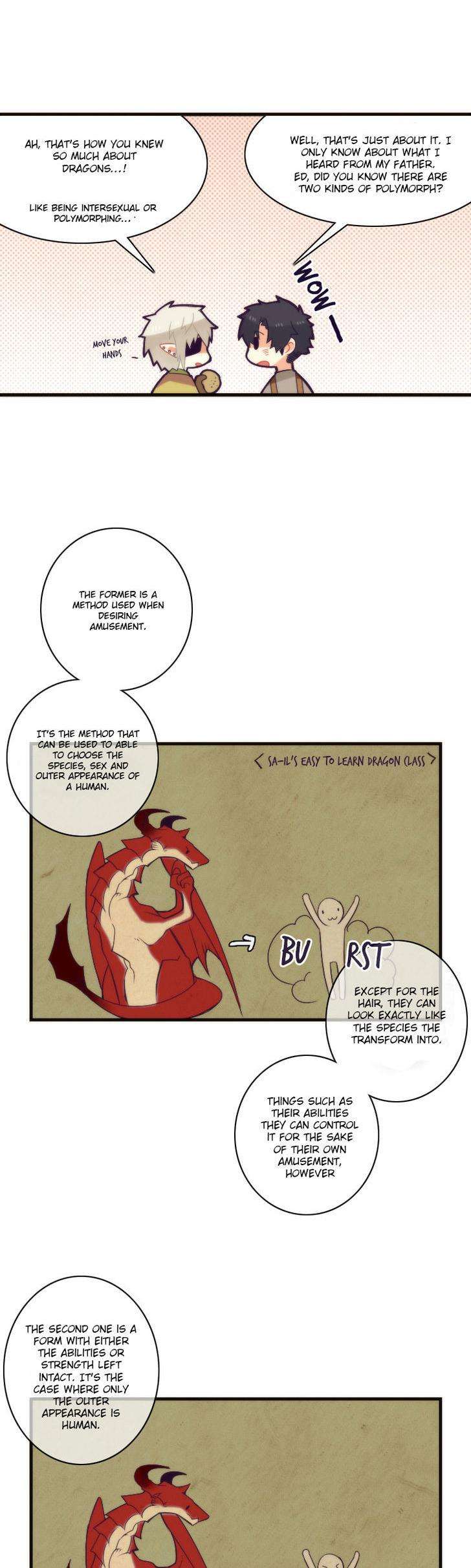 Sinbunim-Ui-Carte-By-Gob-Eng page 12