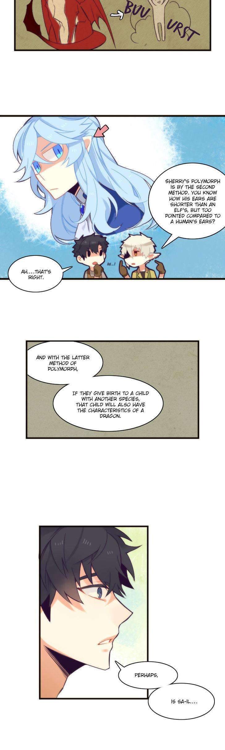 Sinbunim-Ui-Carte-By-Gob-Eng page 13