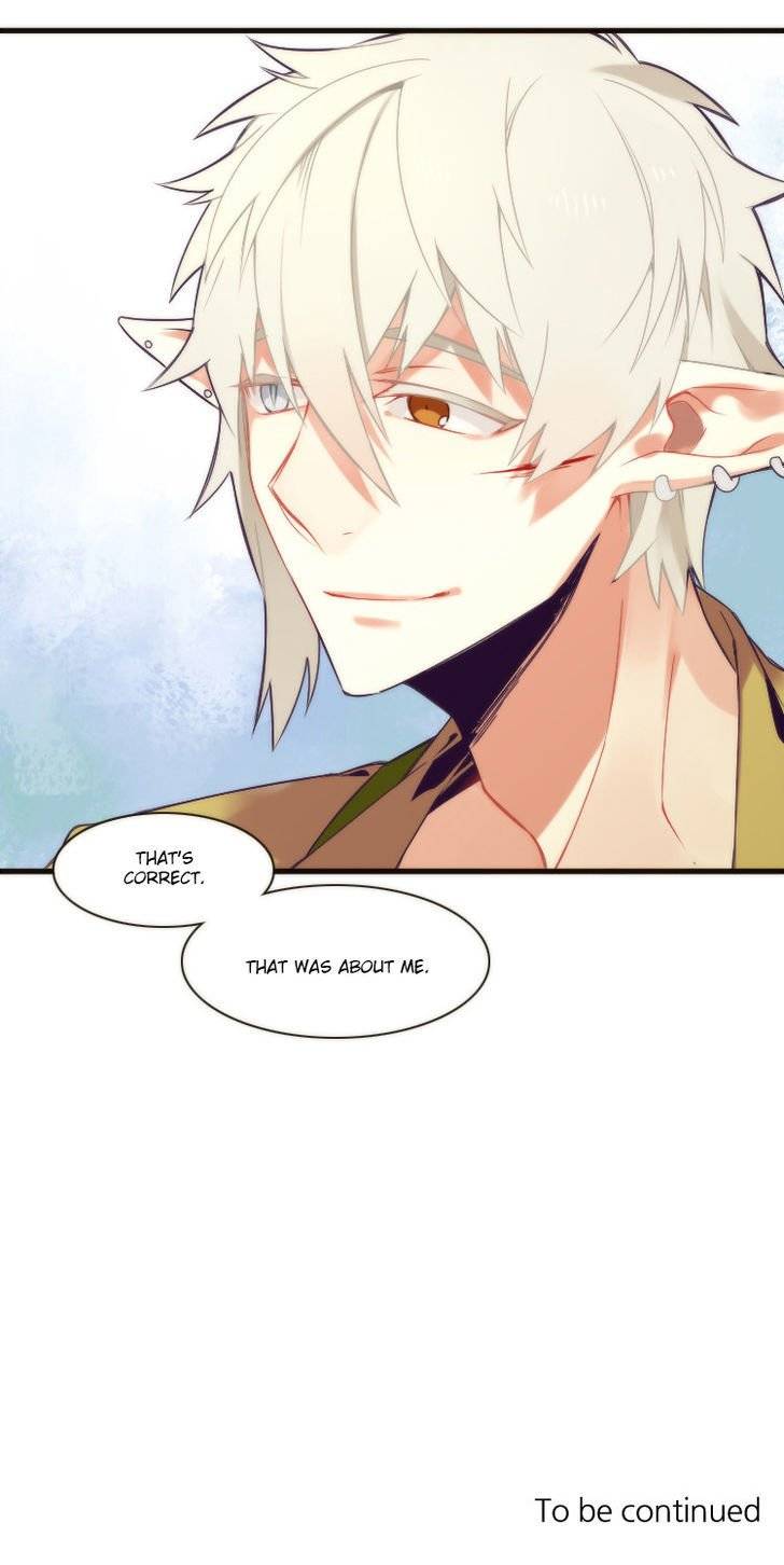 Sinbunim-Ui-Carte-By-Gob-Eng page 15