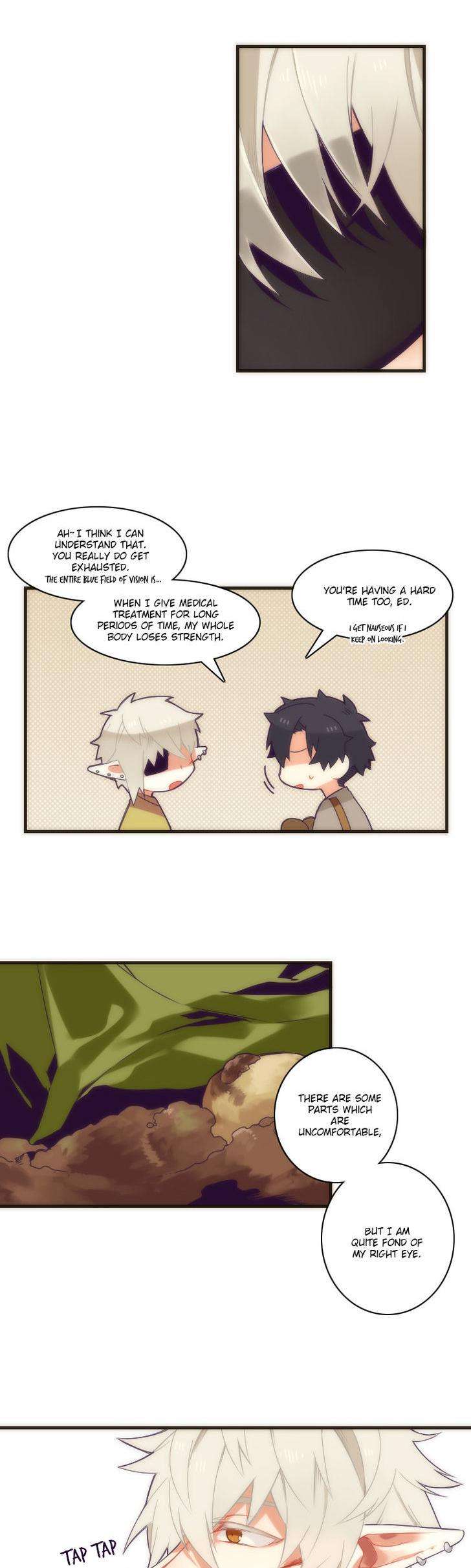 Sinbunim-Ui-Carte-By-Gob-Eng page 6