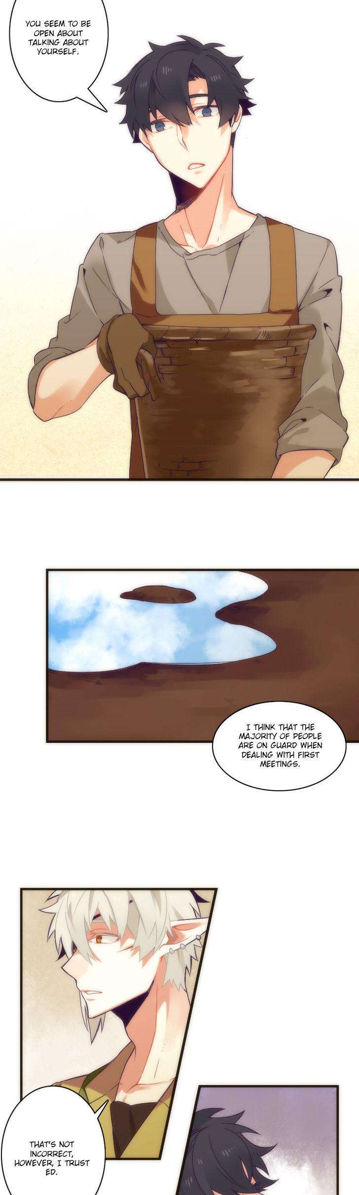 Sinbunim-Ui-Carte-By-Gob-Eng page 10