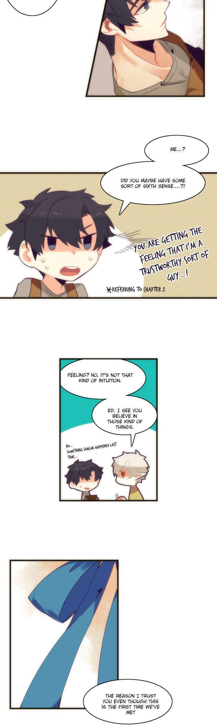 Sinbunim-Ui-Carte-By-Gob-Eng page 11