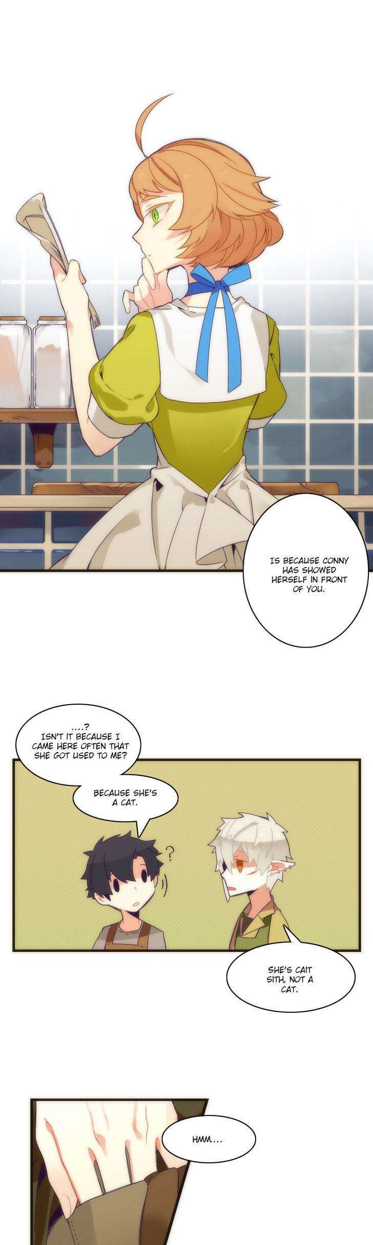 Sinbunim-Ui-Carte-By-Gob-Eng page 12
