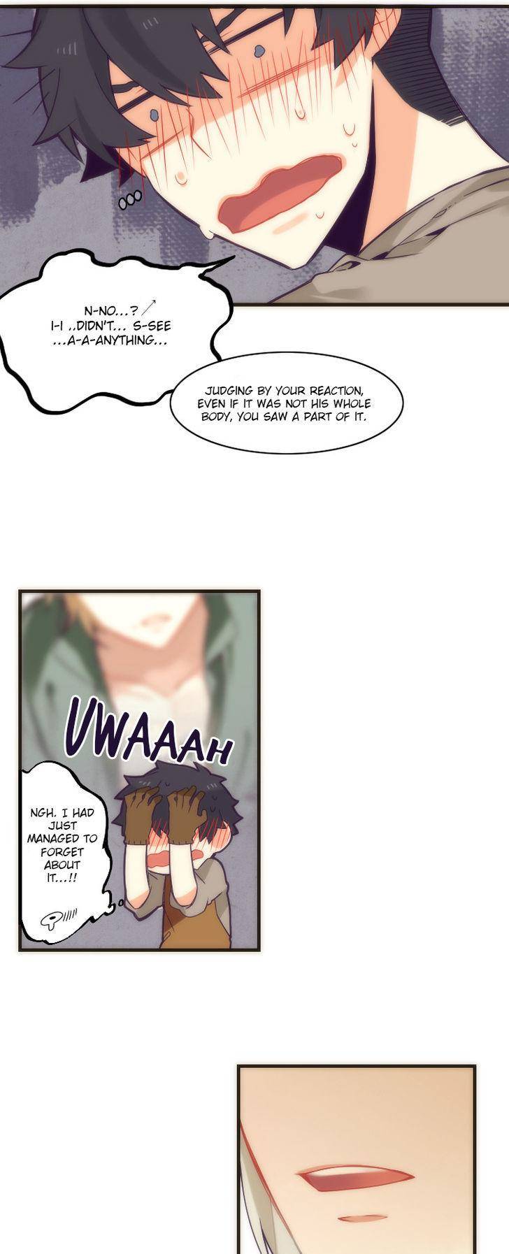 Sinbunim-Ui-Carte-By-Gob-Eng page 15