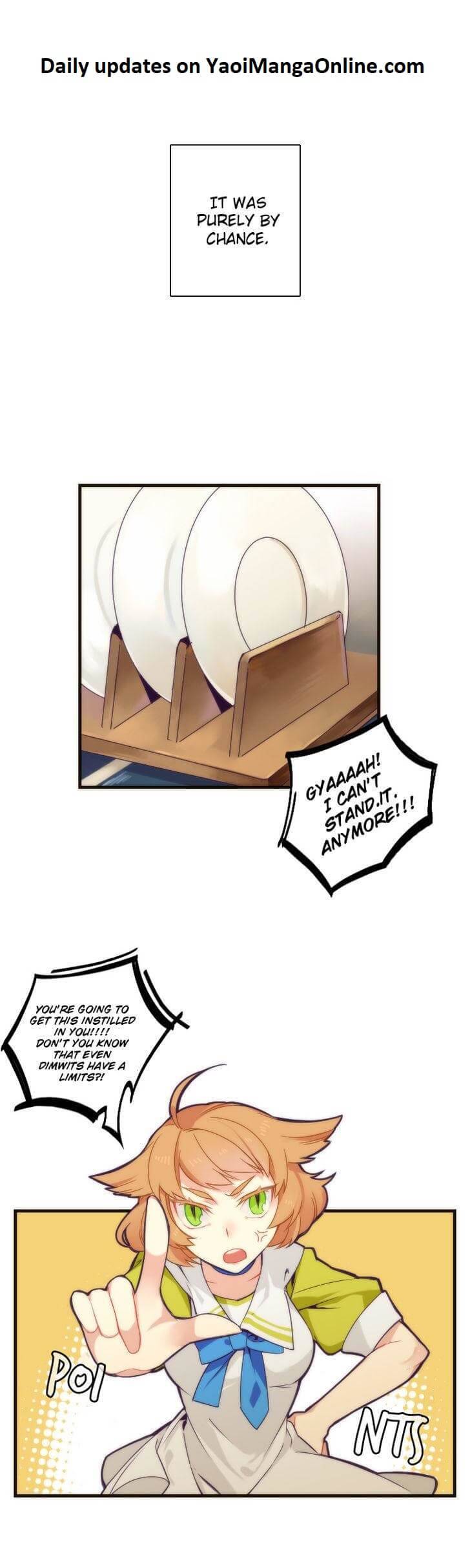 Sinbunim-Ui-Carte-By-Gob-Eng chapter_030 thumbnail