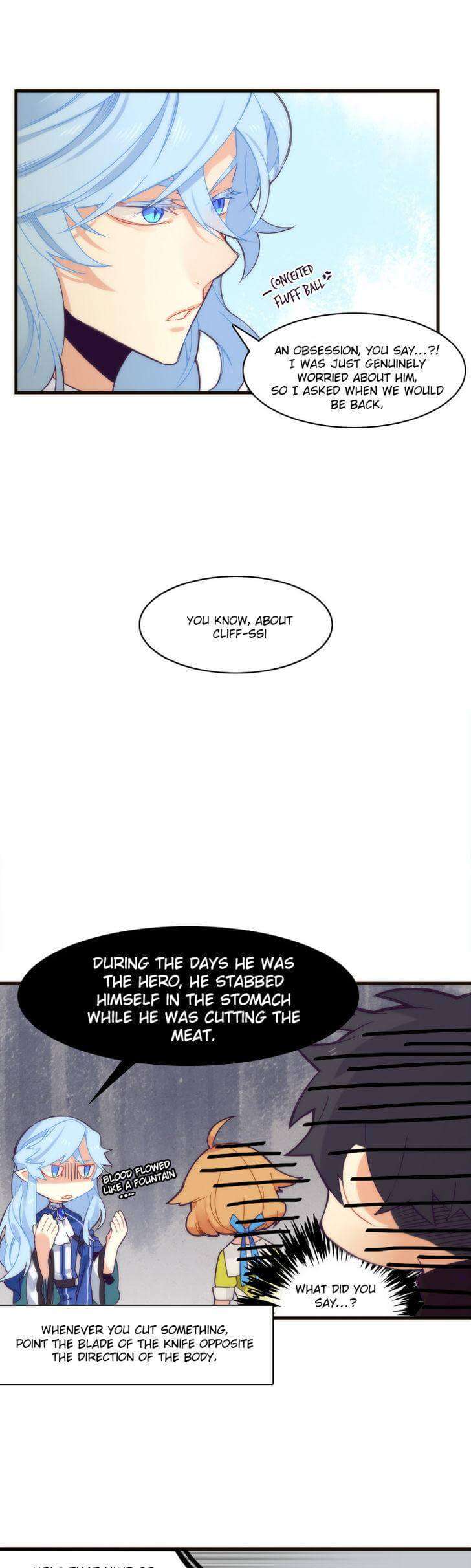 Sinbunim-Ui-Carte-By-Gob-Eng page 3