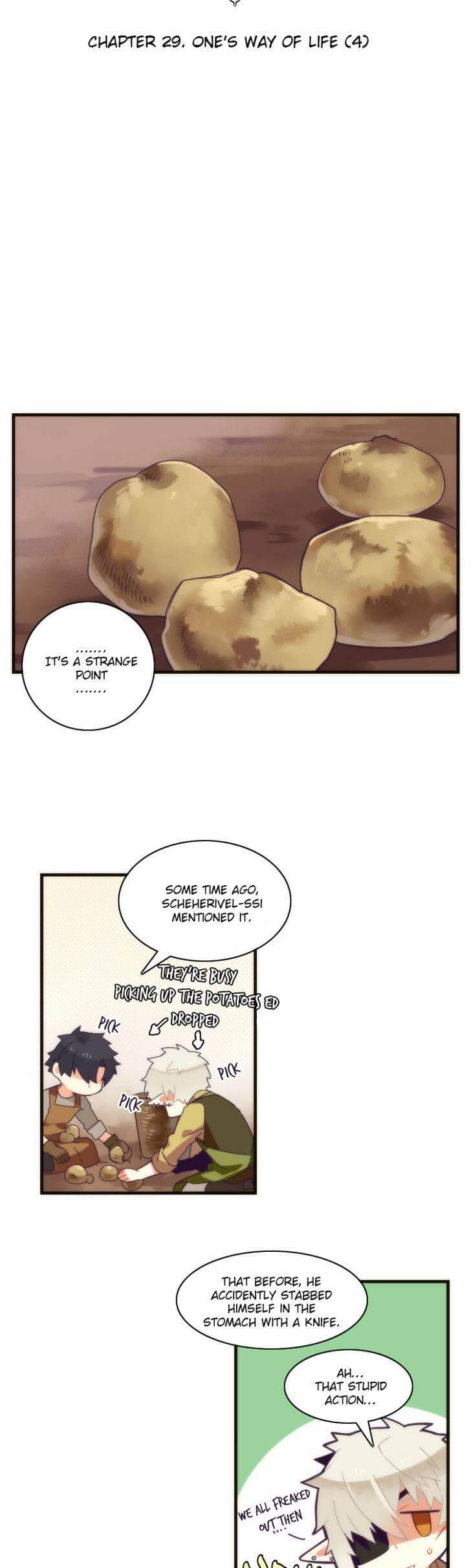 Sinbunim-Ui-Carte-By-Gob-Eng page 6