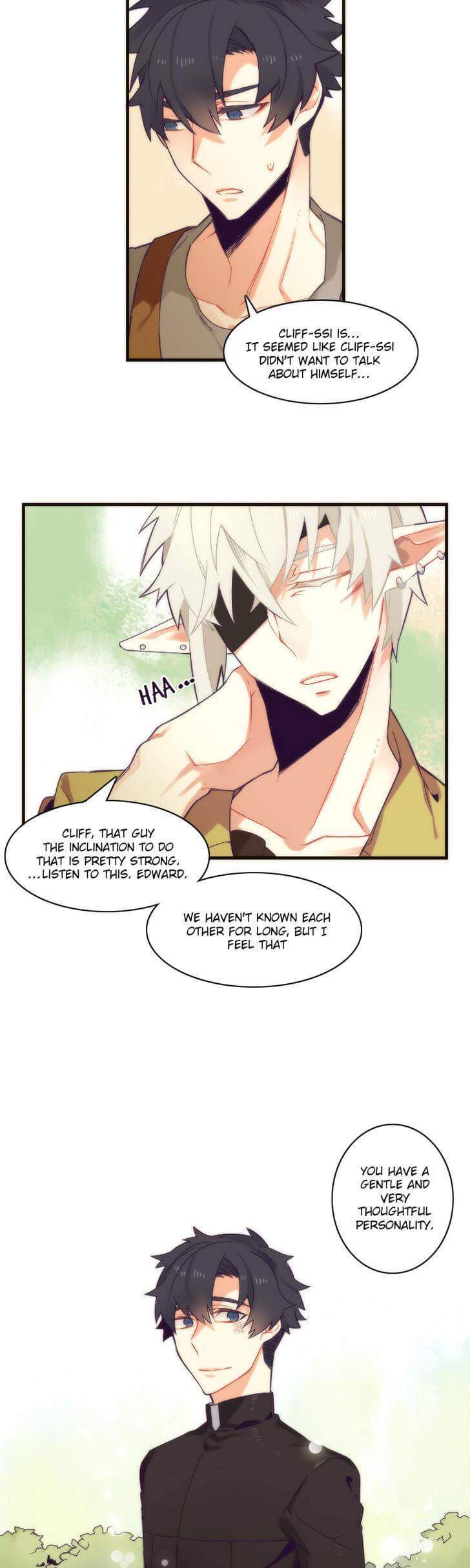 Sinbunim-Ui-Carte-By-Gob-Eng page 13