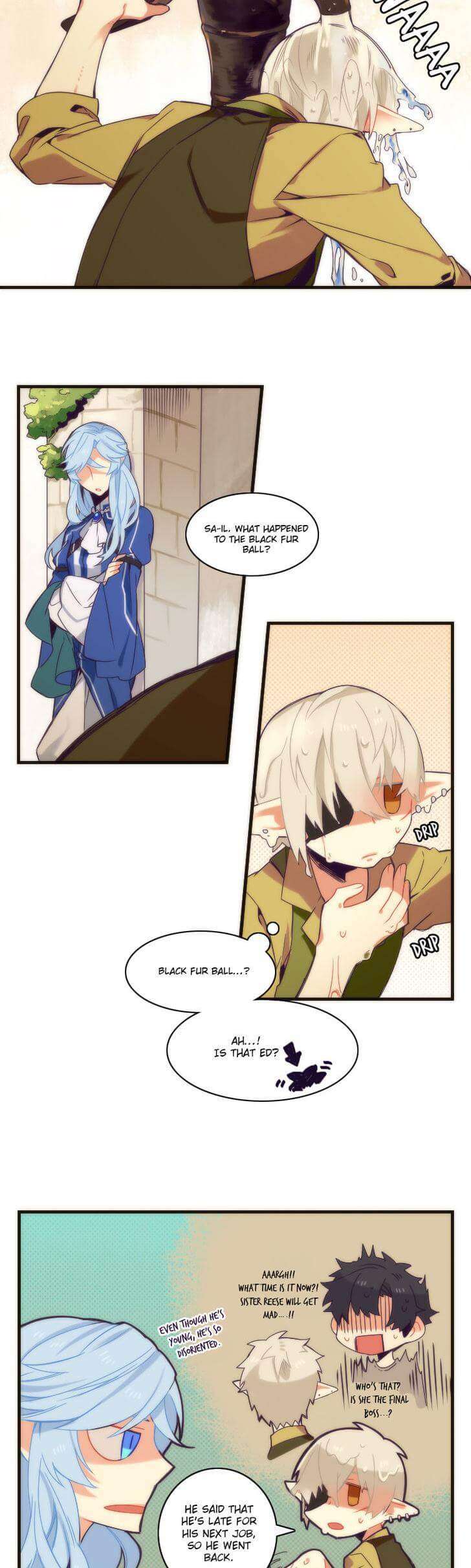 Sinbunim-Ui-Carte-By-Gob-Eng page 4