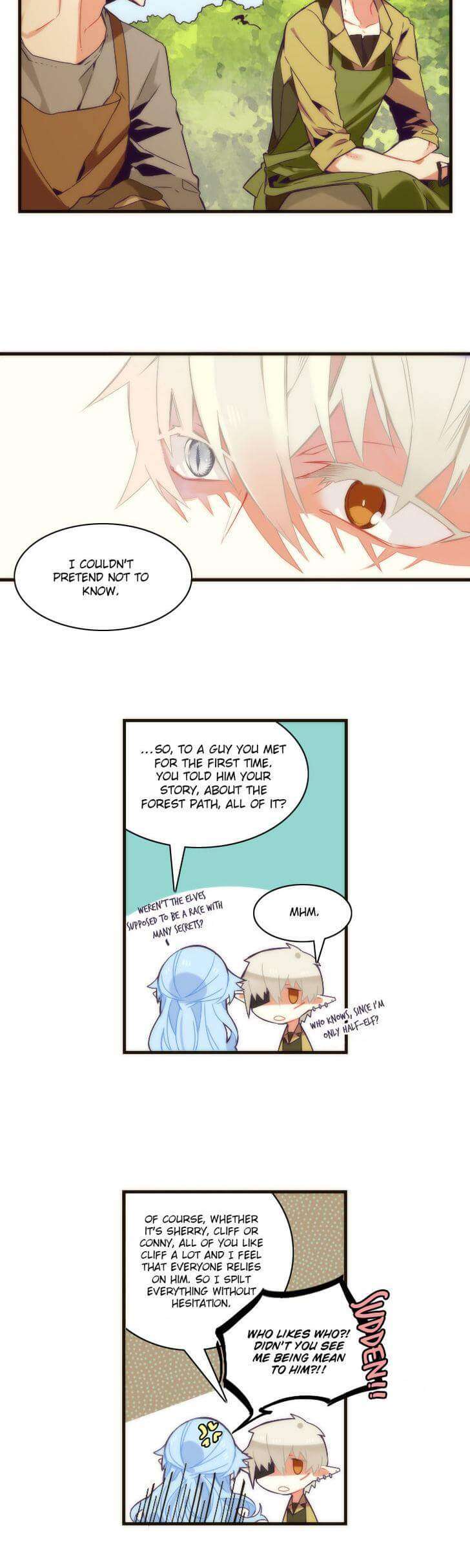 Sinbunim-Ui-Carte-By-Gob-Eng page 10