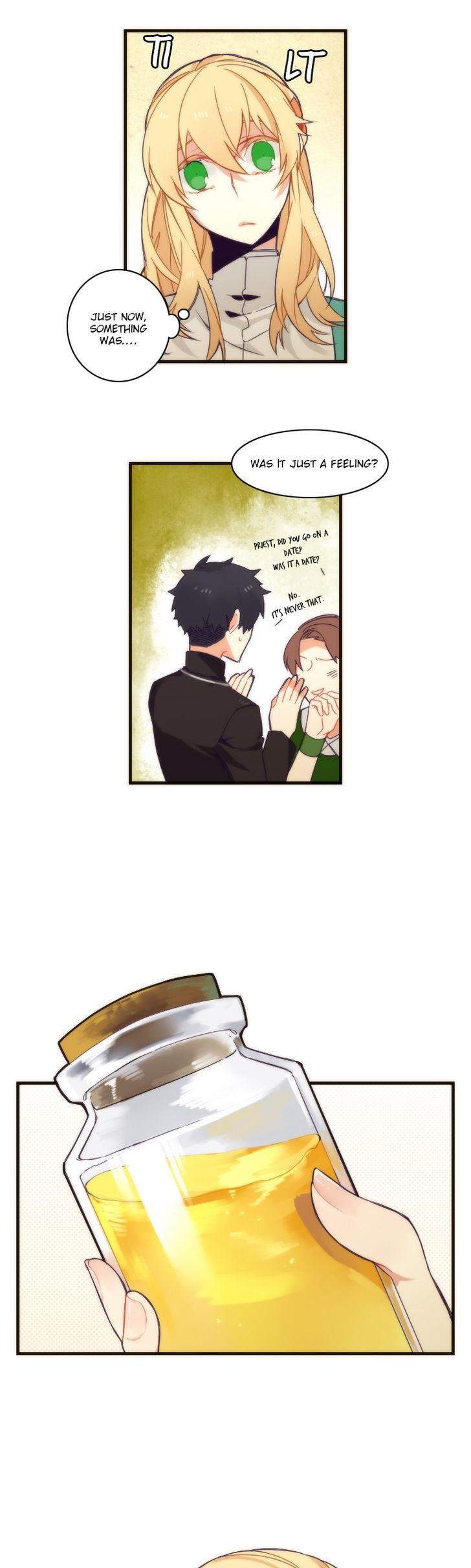 Sinbunim-Ui-Carte-By-Gob-Eng page 6