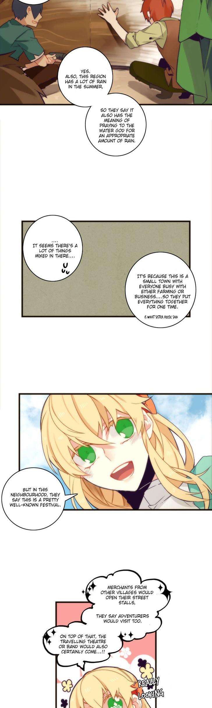 Sinbunim-Ui-Carte-By-Gob-Eng page 10