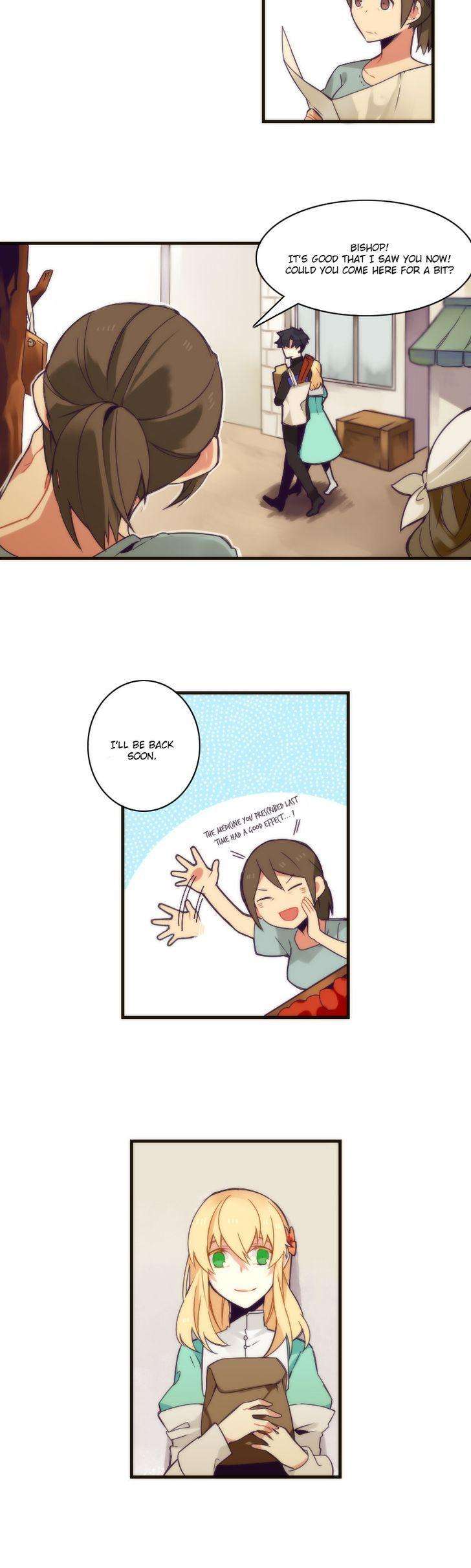 Sinbunim-Ui-Carte-By-Gob-Eng page 13