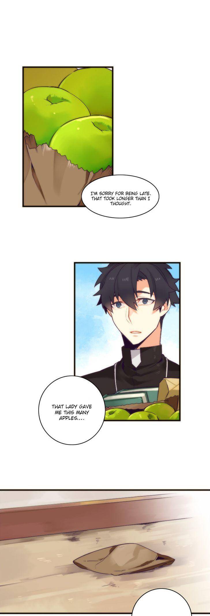 Sinbunim-Ui-Carte-By-Gob-Eng page 15