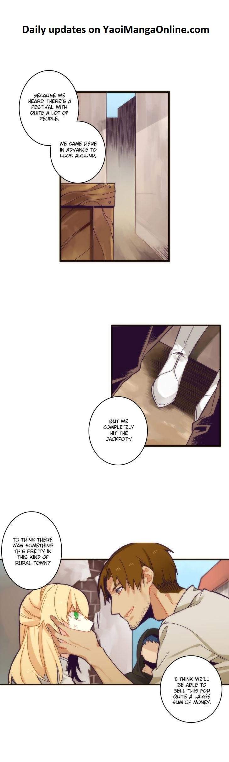 Sinbunim-Ui-Carte-By-Gob-Eng chapter_033 thumbnail