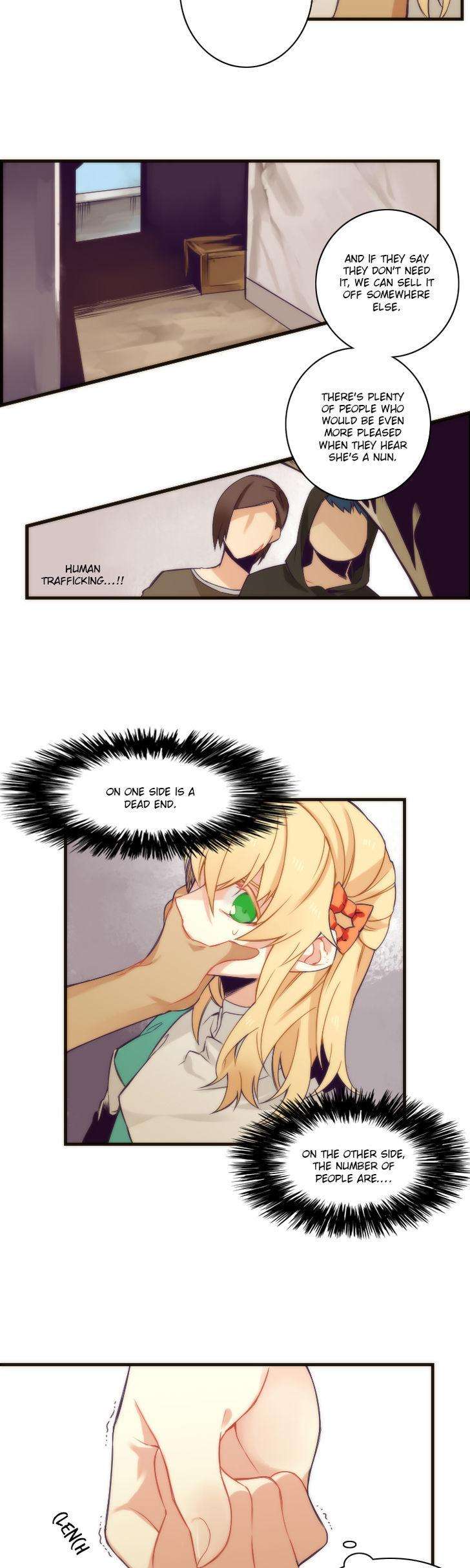 Sinbunim-Ui-Carte-By-Gob-Eng page 3