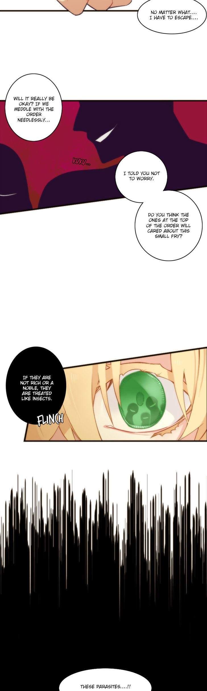 Sinbunim-Ui-Carte-By-Gob-Eng page 4