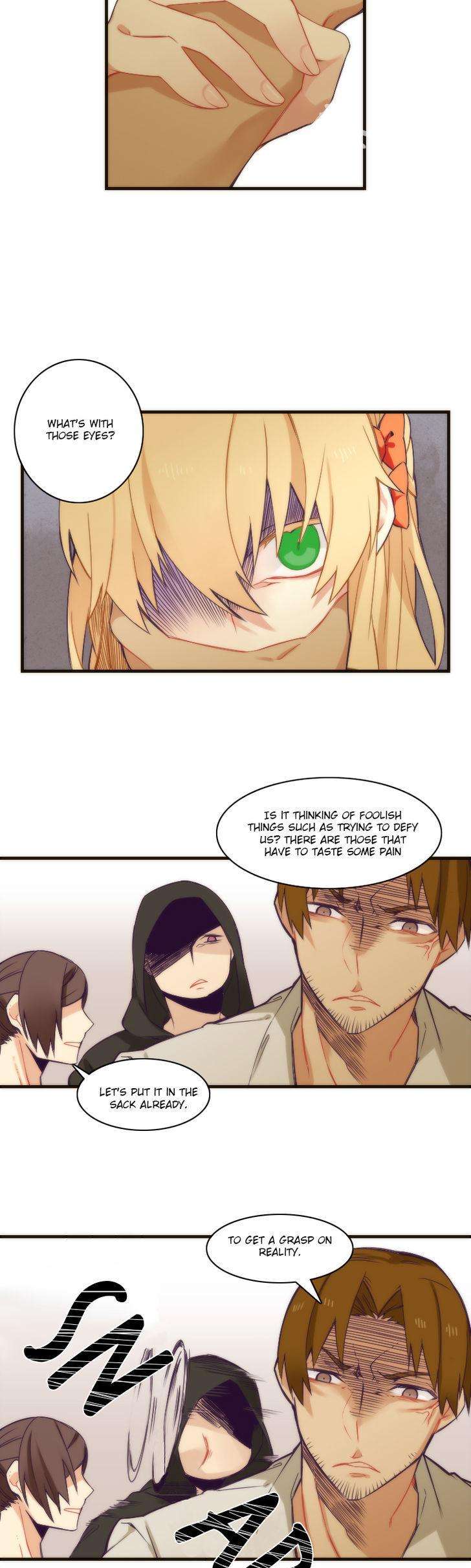 Sinbunim-Ui-Carte-By-Gob-Eng page 7