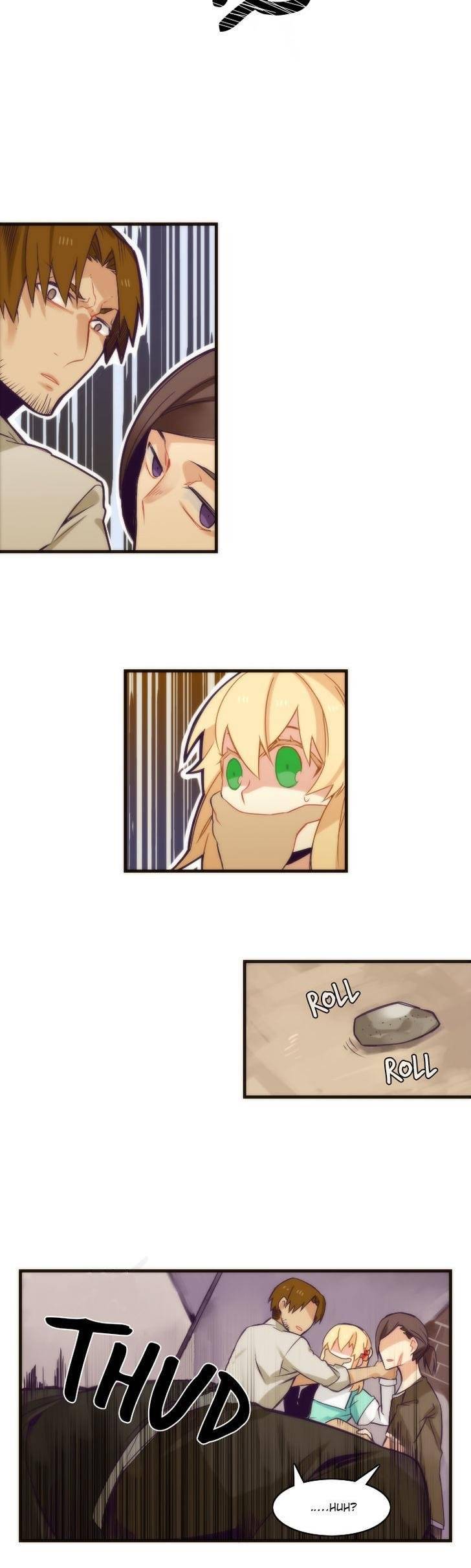 Sinbunim-Ui-Carte-By-Gob-Eng page 8