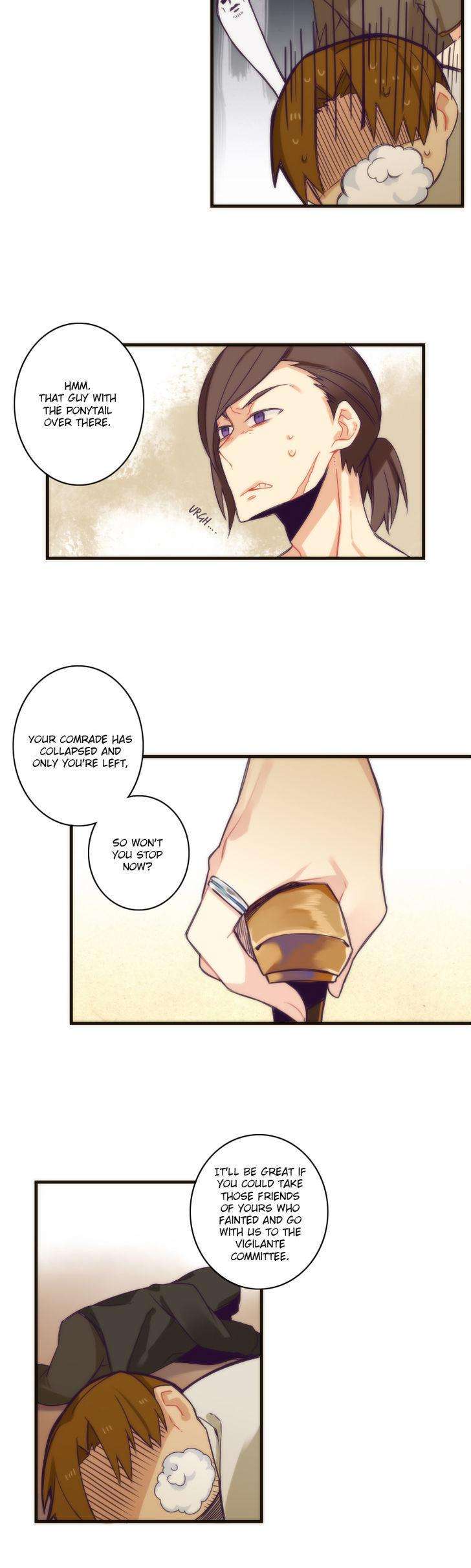 Sinbunim-Ui-Carte-By-Gob-Eng page 13