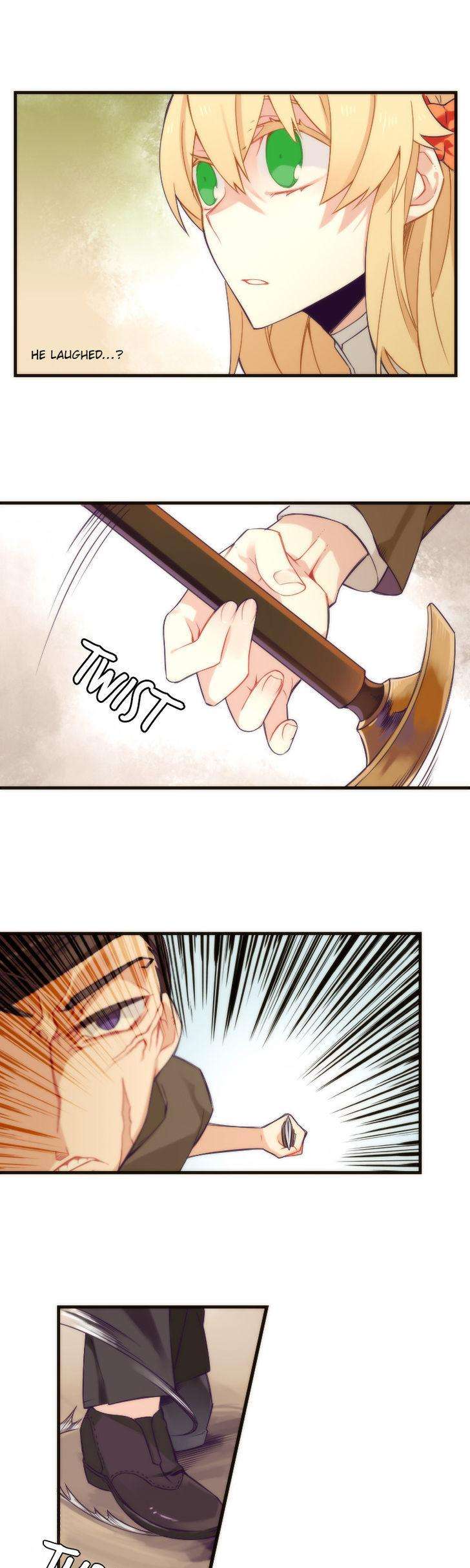 Sinbunim-Ui-Carte-By-Gob-Eng page 3