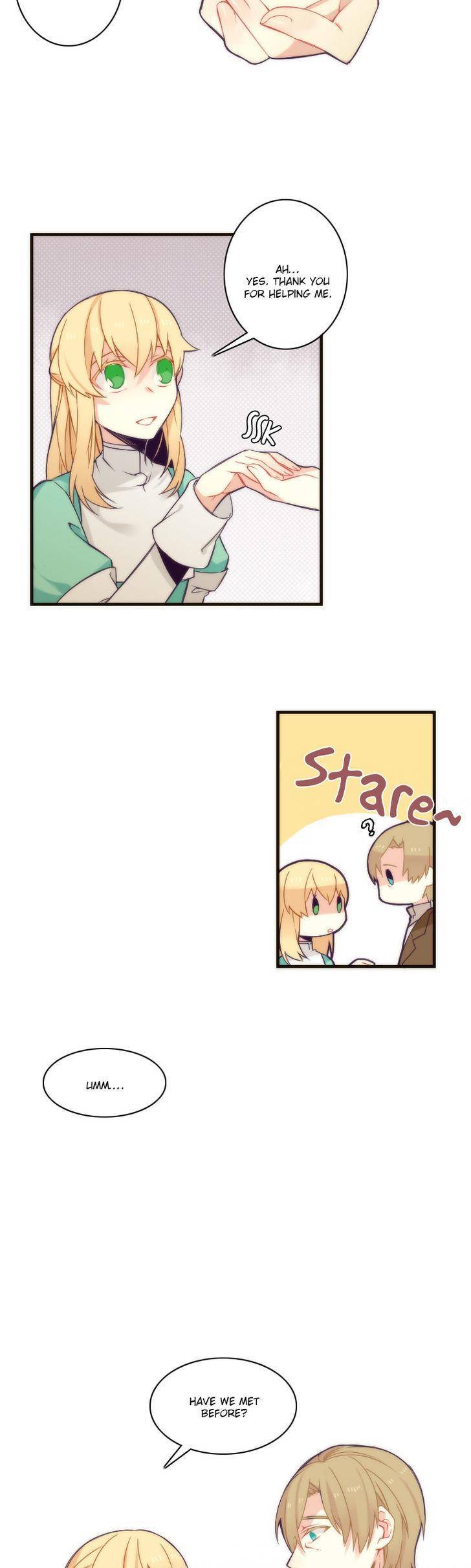 Sinbunim-Ui-Carte-By-Gob-Eng page 7