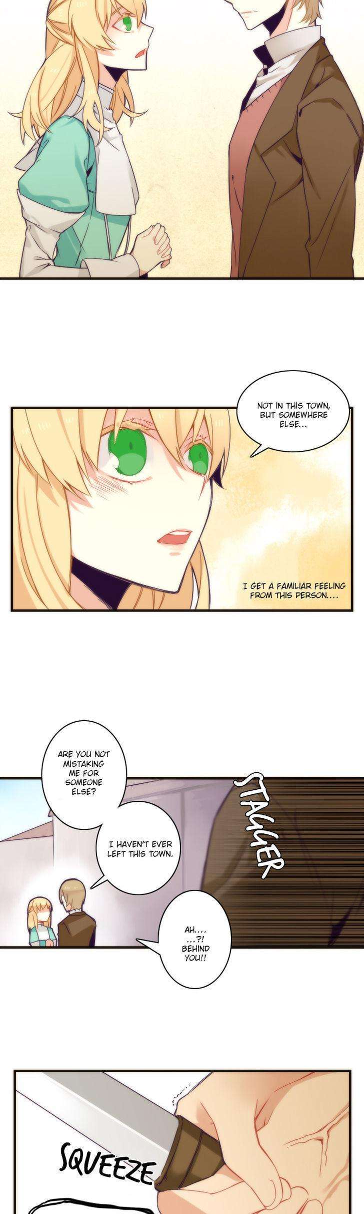 Sinbunim-Ui-Carte-By-Gob-Eng page 8