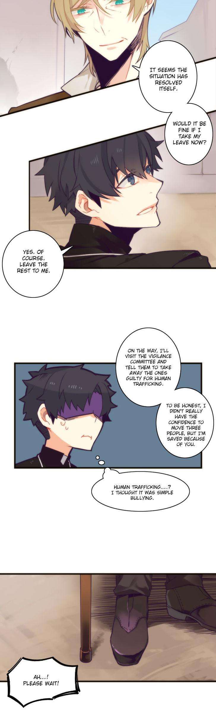Sinbunim-Ui-Carte-By-Gob-Eng page 8