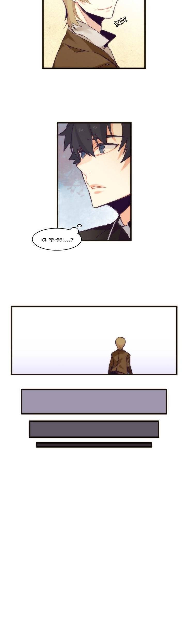 Sinbunim-Ui-Carte-By-Gob-Eng page 10