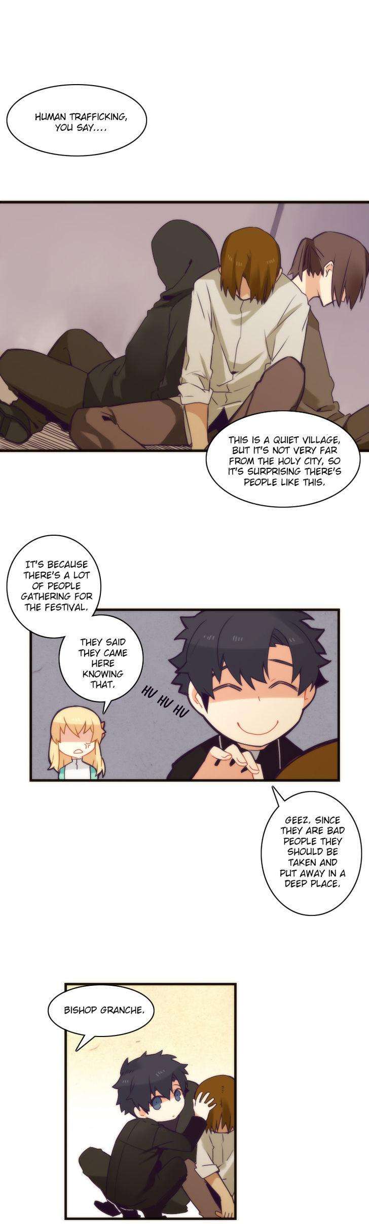Sinbunim-Ui-Carte-By-Gob-Eng page 11