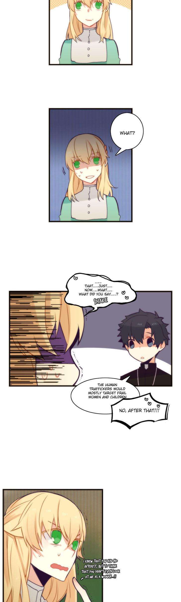 Sinbunim-Ui-Carte-By-Gob-Eng page 14