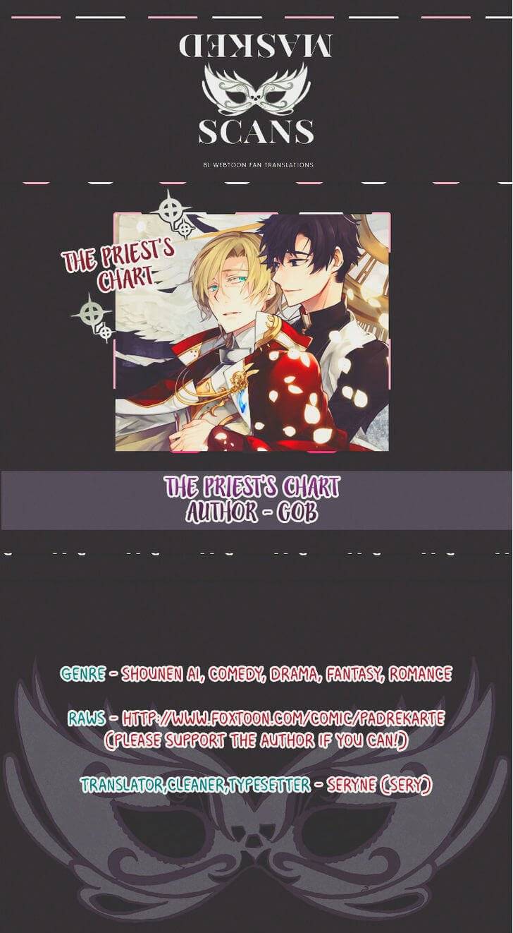Sinbunim-Ui-Carte-By-Gob-Eng chapter_037 thumbnail