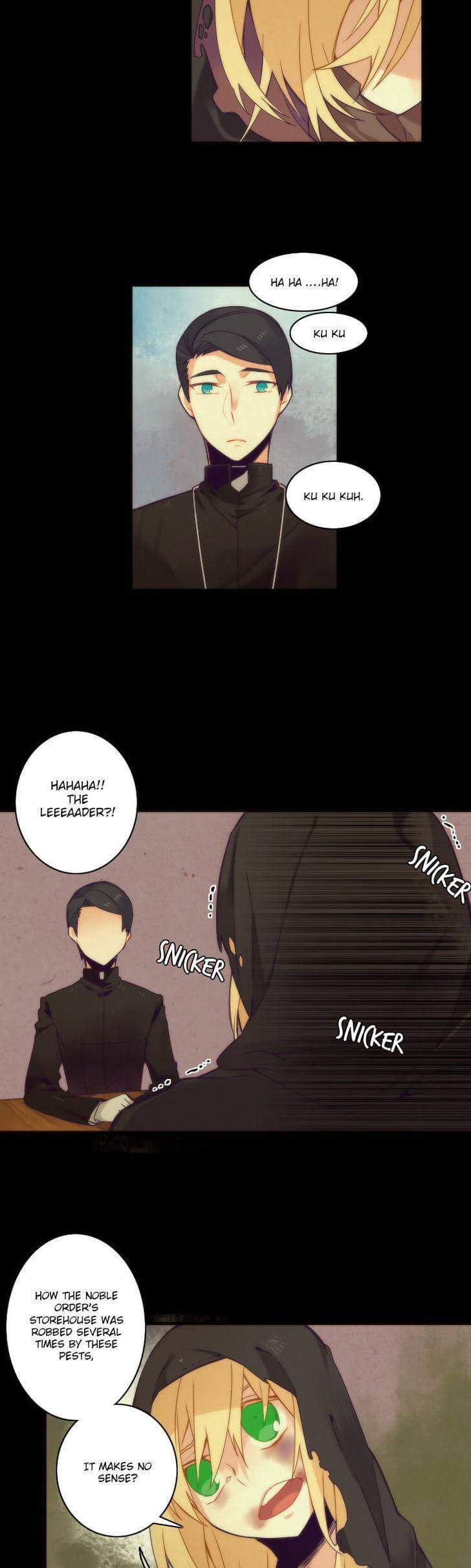 Sinbunim-Ui-Carte-By-Gob-Eng page 5