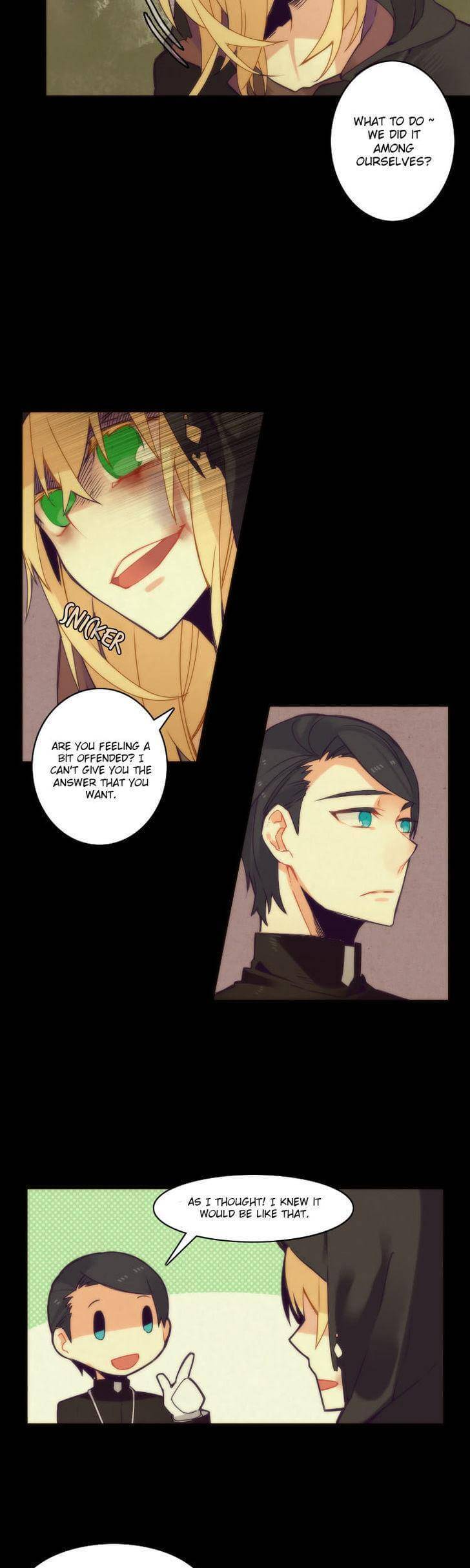 Sinbunim-Ui-Carte-By-Gob-Eng page 6