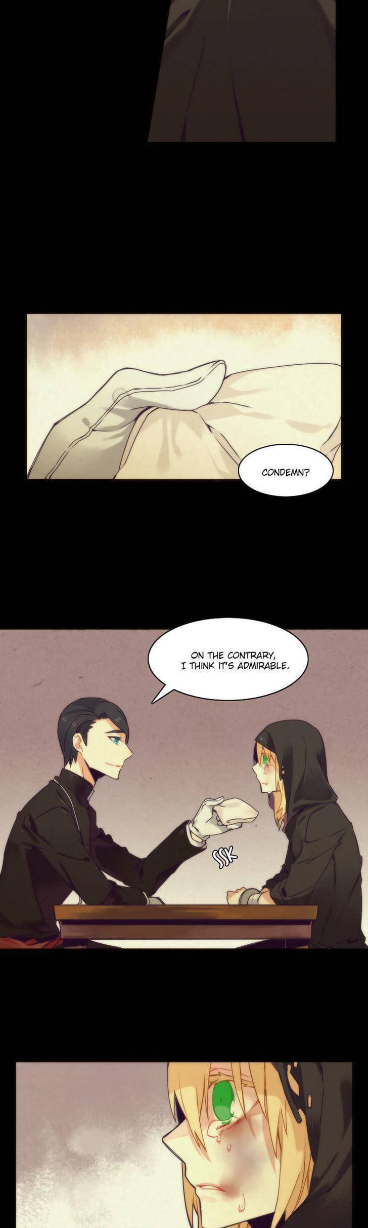 Sinbunim-Ui-Carte-By-Gob-Eng page 11