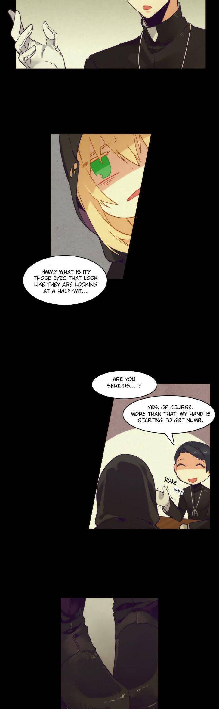 Sinbunim-Ui-Carte-By-Gob-Eng page 2