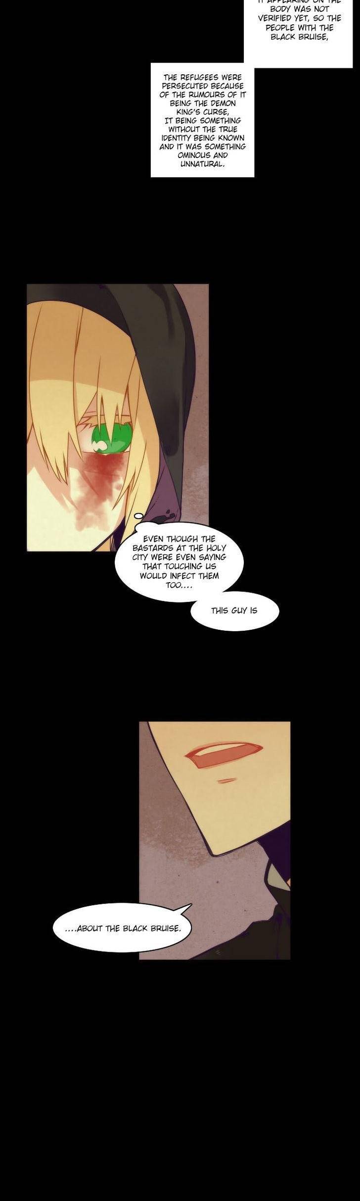 Sinbunim-Ui-Carte-By-Gob-Eng page 4