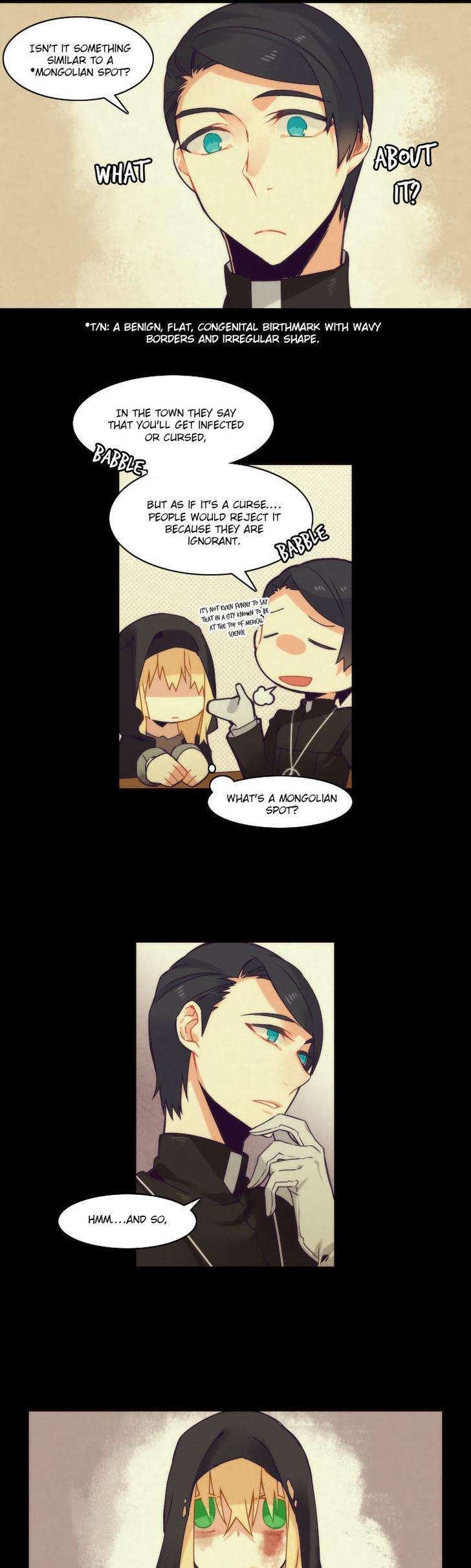Sinbunim-Ui-Carte-By-Gob-Eng page 5