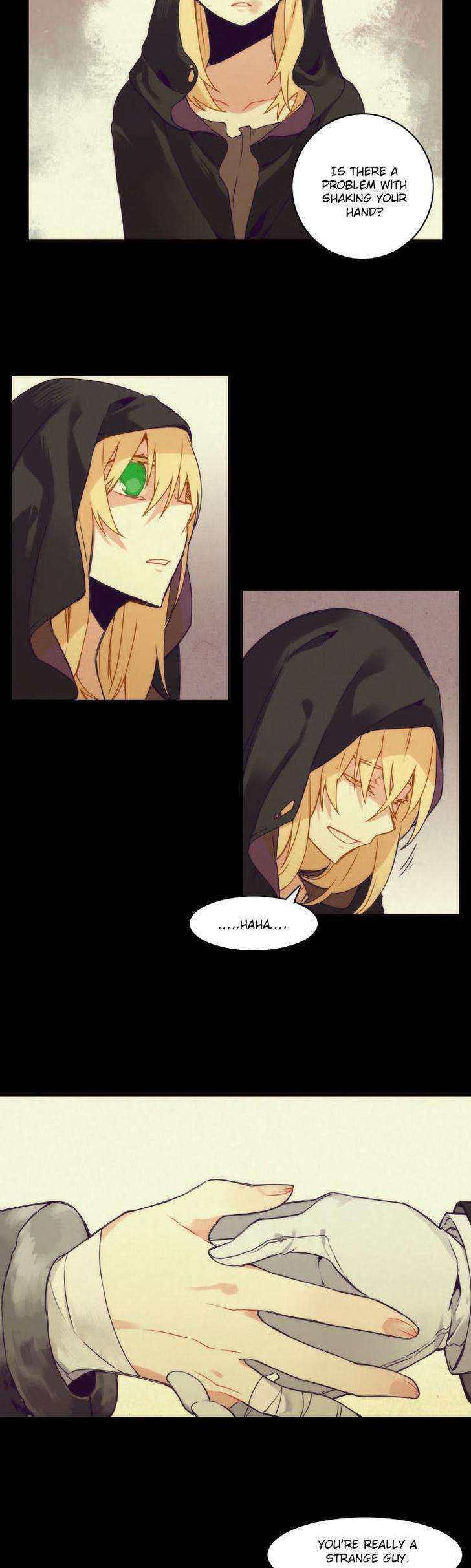 Sinbunim-Ui-Carte-By-Gob-Eng page 6