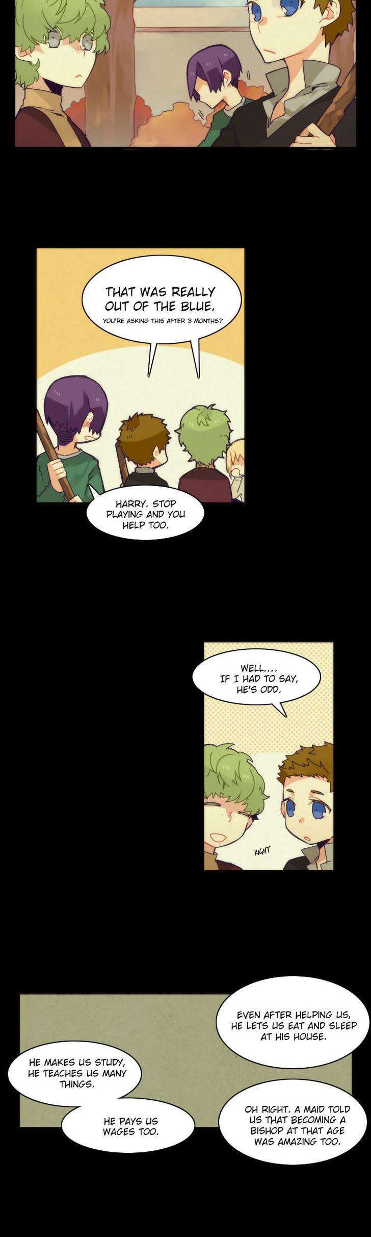Sinbunim-Ui-Carte-By-Gob-Eng page 8