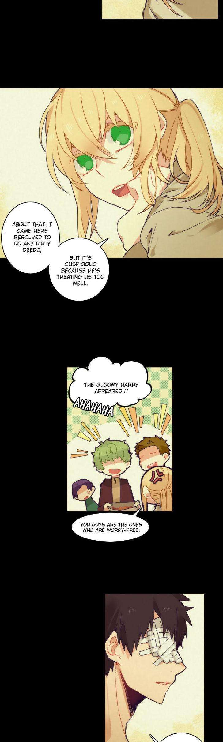 Sinbunim-Ui-Carte-By-Gob-Eng page 10