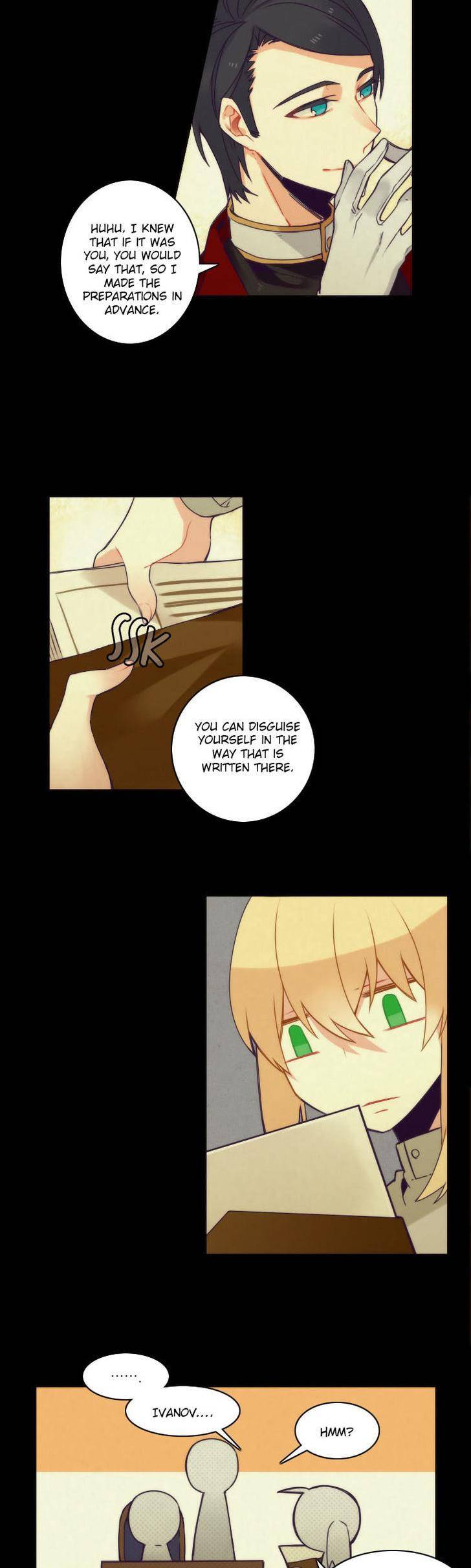 Sinbunim-Ui-Carte-By-Gob-Eng page 14