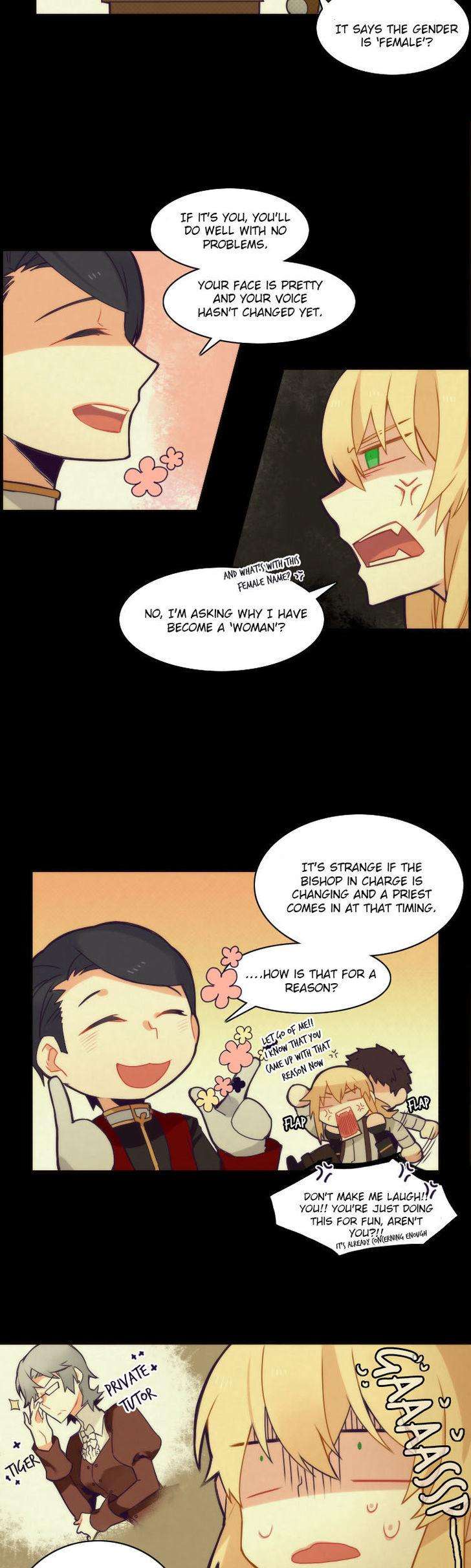 Sinbunim-Ui-Carte-By-Gob-Eng page 15