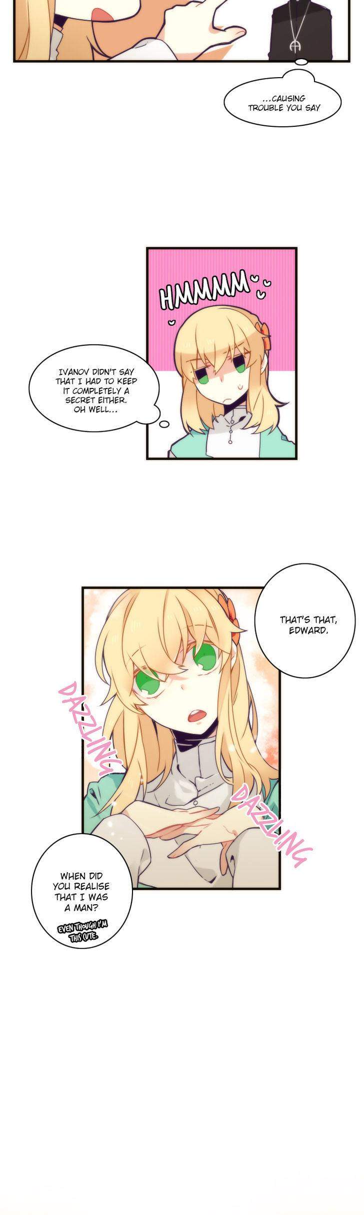 Sinbunim-Ui-Carte-By-Gob-Eng page 2