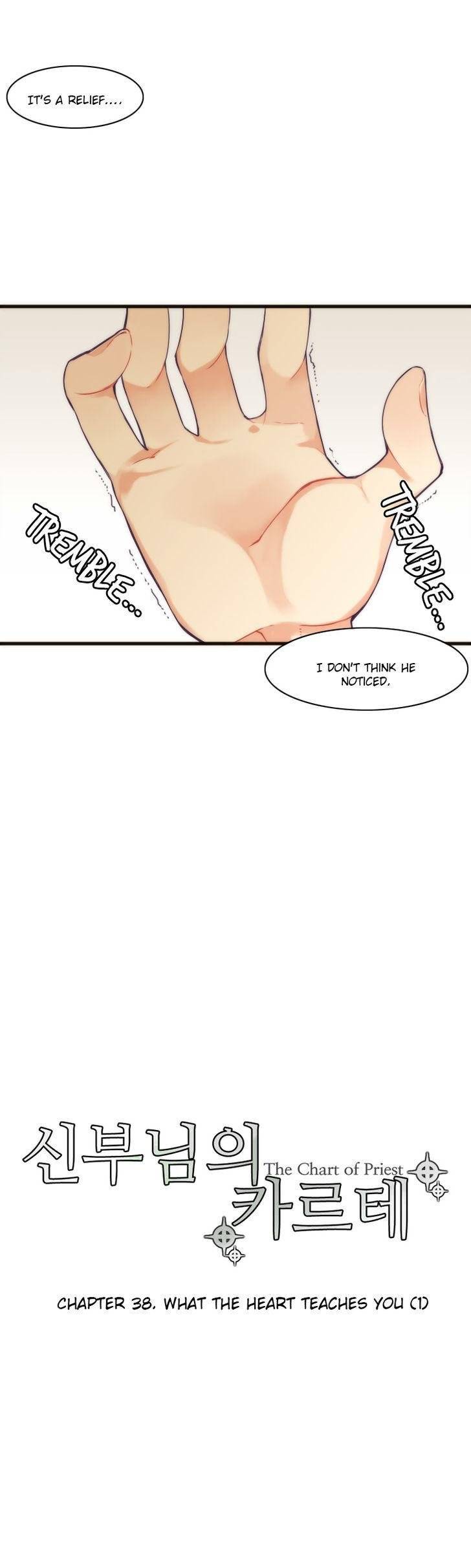 Sinbunim-Ui-Carte-By-Gob-Eng page 7
