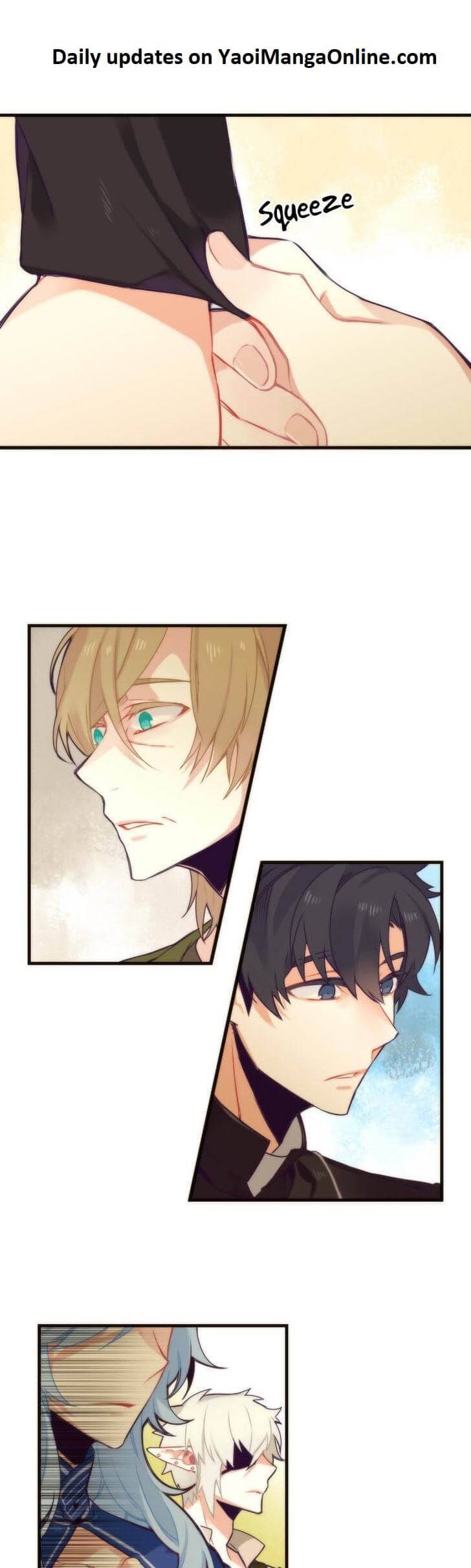Sinbunim-Ui-Carte-By-Gob-Eng chapter_040 thumbnail